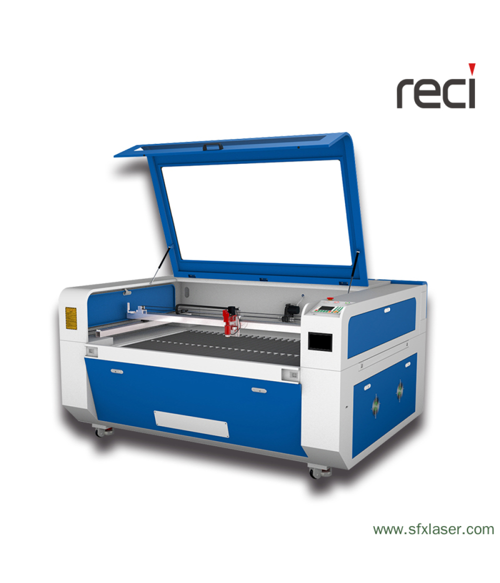 US Stock Special Offer 130W 150W CO2 Laser Cutter Laser Engraver with 1300×900mm Workbench Lightburn Compatible US Stock Special Offer 130W 150W CO2 Laser Cutter Laser Engraver with 1300×900mm Workbench Lightburn Compatible